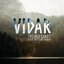 Vidar - Single