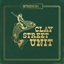 Introducing Clay Street Unit