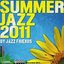 Summer Jazz 2011