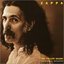 Zappa: The Yellow Shark