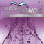 Dream Dance Vol. 40