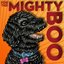 For the Mighty Boo