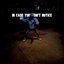 In Case You Didn't Notice - EP