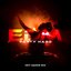 EDM Party Hard: Hot Dance Mix