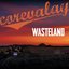 Wasteland