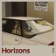 Horizons