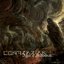 In Gehenna
