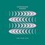 For Your Love - Single