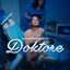 Doktore