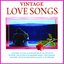Vintage Love Songs