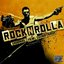 ROCKNROLLA