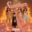 Sweetburn