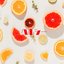 Healthy