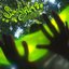 Dedipix - Single