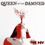 Queen of the Damned - Single