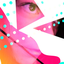 Avatar for ScusaDelCorallo