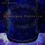 Sequenza Perpetua - Single