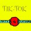 TiK ToK [Single]