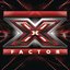 X Factor 2009 - Matteo Becucci