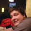 Avatar for pavliczech