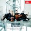 Smetana: String Quartet No. 1 in E minor "From my life"; String Quartet No. 2 in D minor