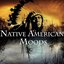 Native American Moods