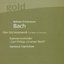 BACH, W.F.: Orchestral Music - F. 24, 64, 65, 91, 92 (Carl Philipp Emanuel Bach Chamber Orchestra, Haenchen)