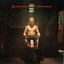 Michael Schenker Group [Bonus Track]