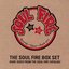 Truth & Soul Presents the Soul Fire Box Set Collection