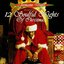 Jermaine Dupri Presents Twelve Soulful Nights Of Christmas