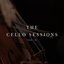 Cello Sessions, Vol. 2 - Single