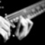Avatar for jhonyraju1456co