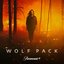 Can't Fight the Moonlight (From the Paramount+ Original Series) - Single