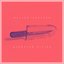 Helter Skelter (Beatles Tribute) - Single