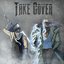 Take Cover - Single