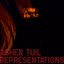 representations