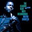 The Classic Blue Note Recordings