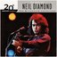 20th Century Masters - The Millennium Collection: The Best of Neil Diamond