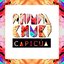 Capicúa