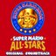 Super Mario All-Stars