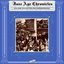 Victor Recordings 1930 (Jazz Age Chronicles, Vol. 22)