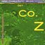Get Co.Z