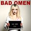 Bad Omen