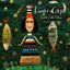 Lunar Folk Tales (Instrumental Version)