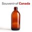 Souvenir of Canada EP