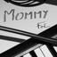 Mommy - Single