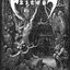 Omen Of Destruction