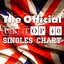 U.K Single Charts