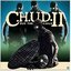 C.H.U.D. 2: Bud the C.H.U.D. (Original Motion Picture Soundtrack)