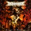 Bringer Of Desolation